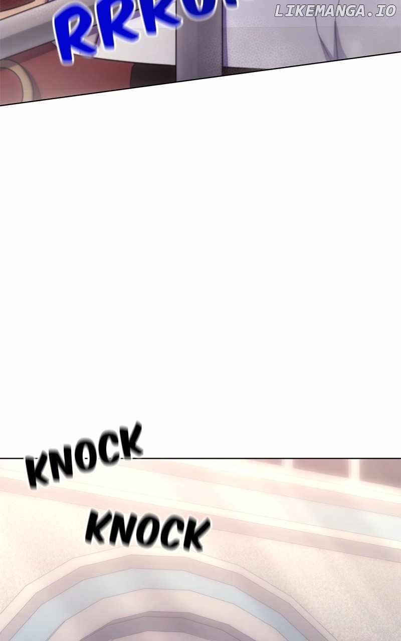 Surviving in an Action Manhwa Chapter 113 79